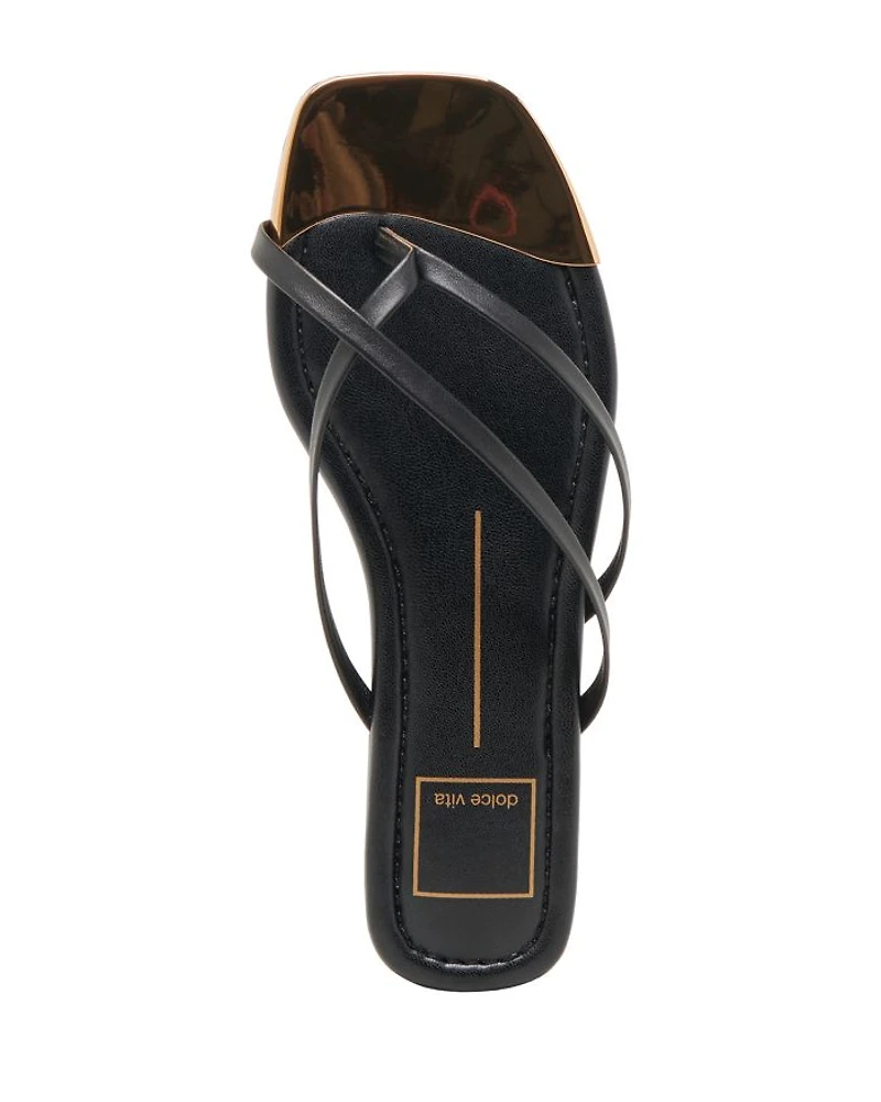 Women's Laguna Sandals