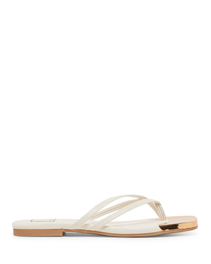 Women's Laguna Sandals