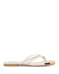 Women's Laguna Sandals