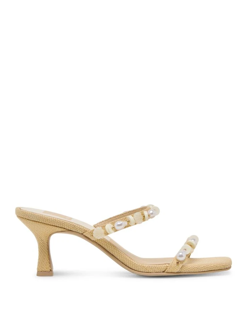 Women's Grason Embellished Sandals