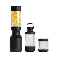 Beast Mighty Blender 850 Plus