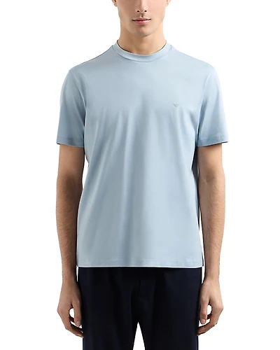 Emporio Armani Short Sleeve Tee