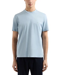 Emporio Armani Short Sleeve Tee