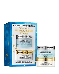 Full Size Hydra Gold Stars Bestsellers Kit ($129 value)