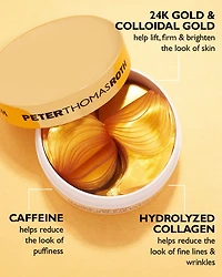 Full Size Hydra Gold Stars Bestsellers Kit ($129 value)