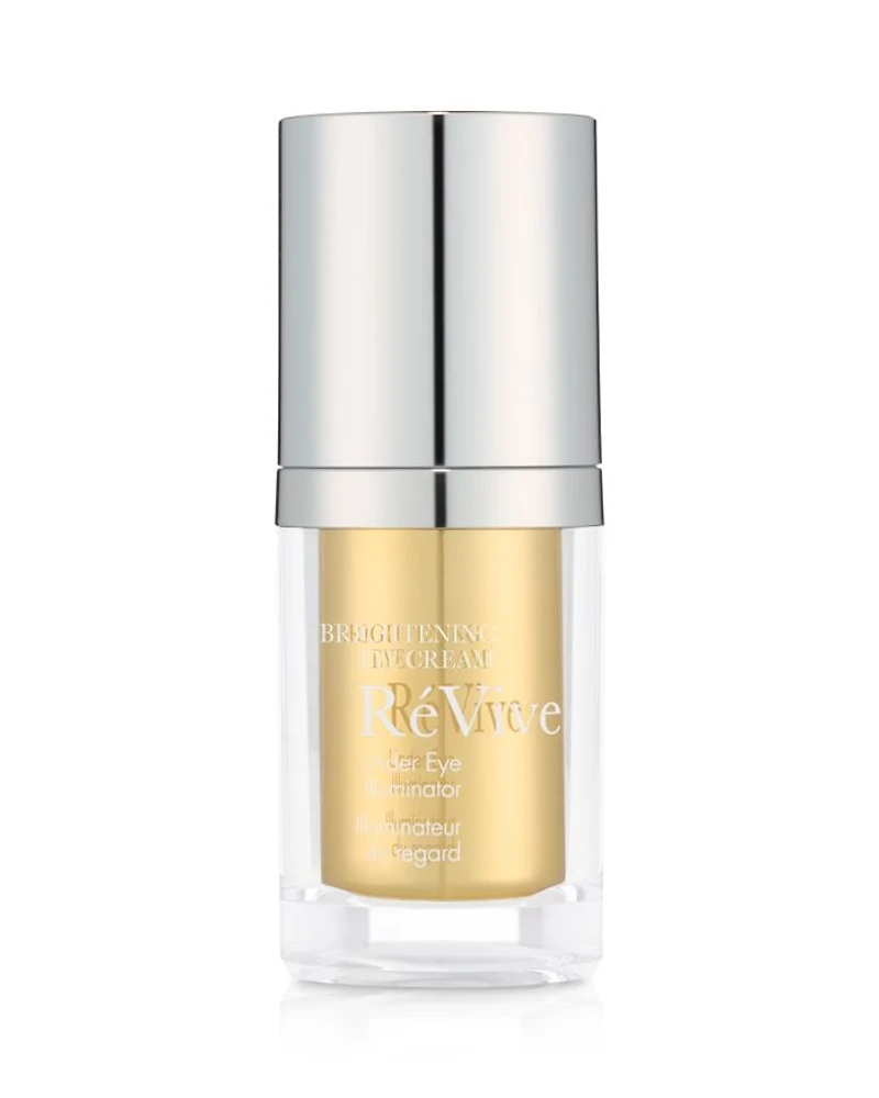 Brightening Eye Cream Under Eye Illuminator 0.5 oz.