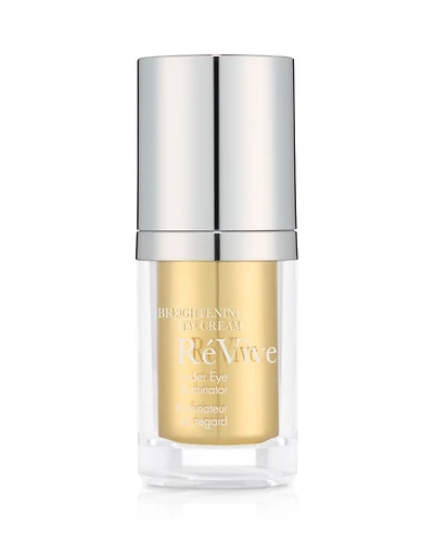 Brightening Eye Cream Under Eye Illuminator 0.5 oz.