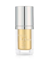 Brightening Eye Cream Under Eye Illuminator 0.5 oz.