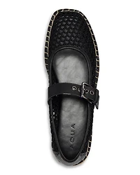 Women's Jolee Flats - Exclusive