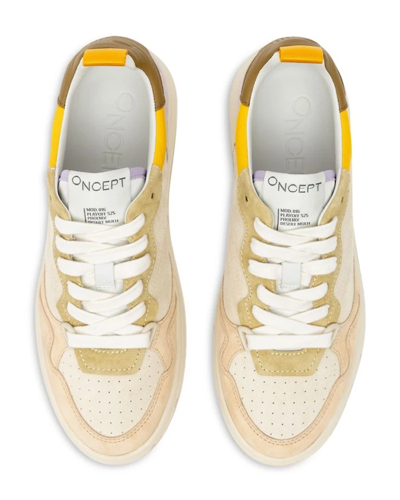 Women's Phoenix Sneakers