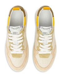 Women's Phoenix Sneakers