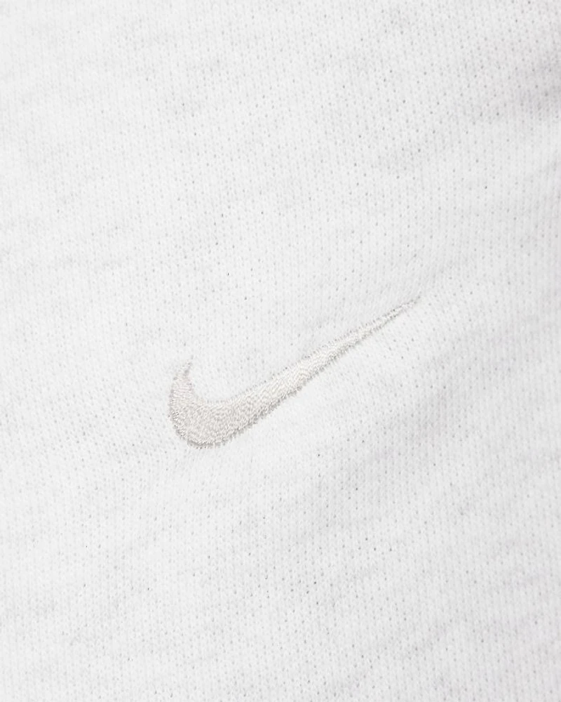 Ankle Length Joggers