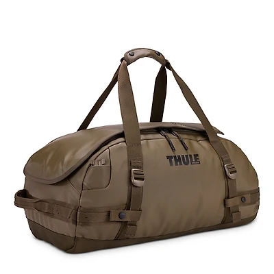 Thule Chasm 40L Duffel Bag