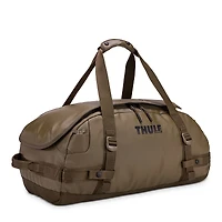 Thule Chasm 40L Duffel Bag