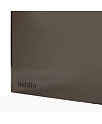 Overflow Feeder Tray