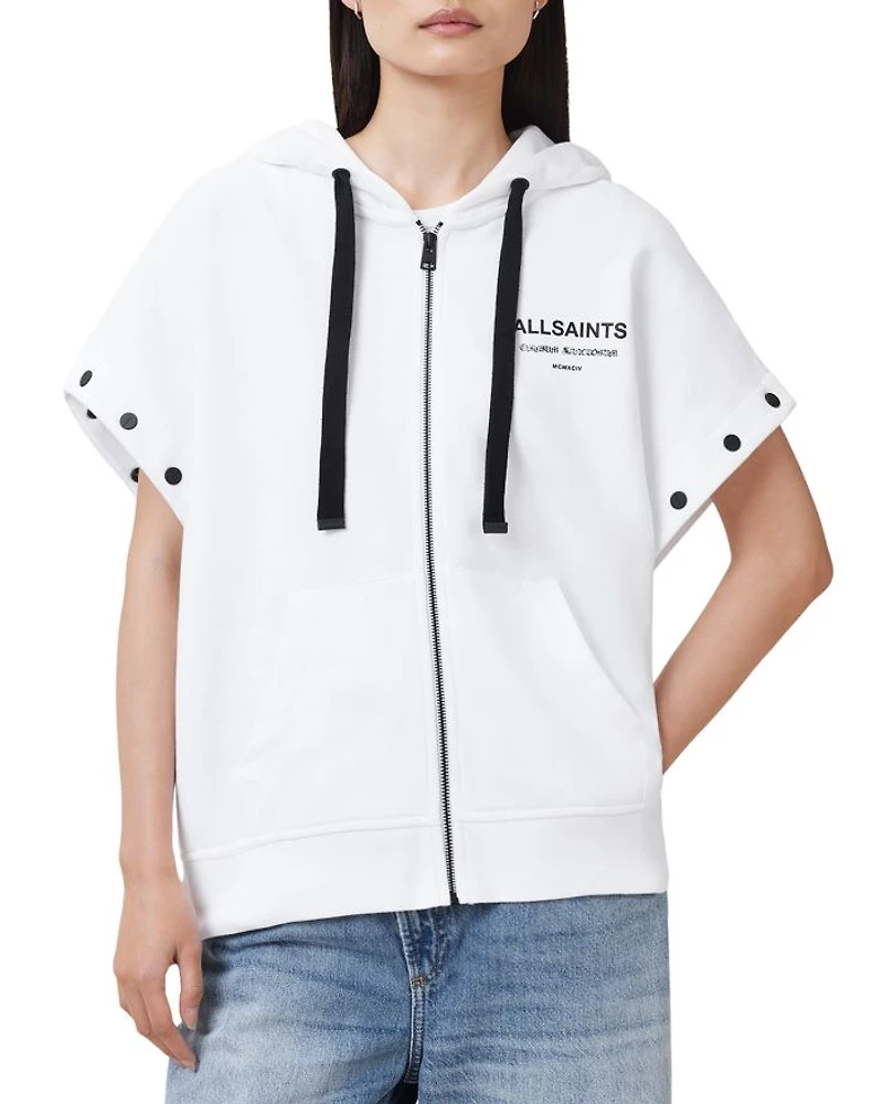 Omnium Amphia Hoodie