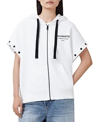 Omnium Amphia Hoodie