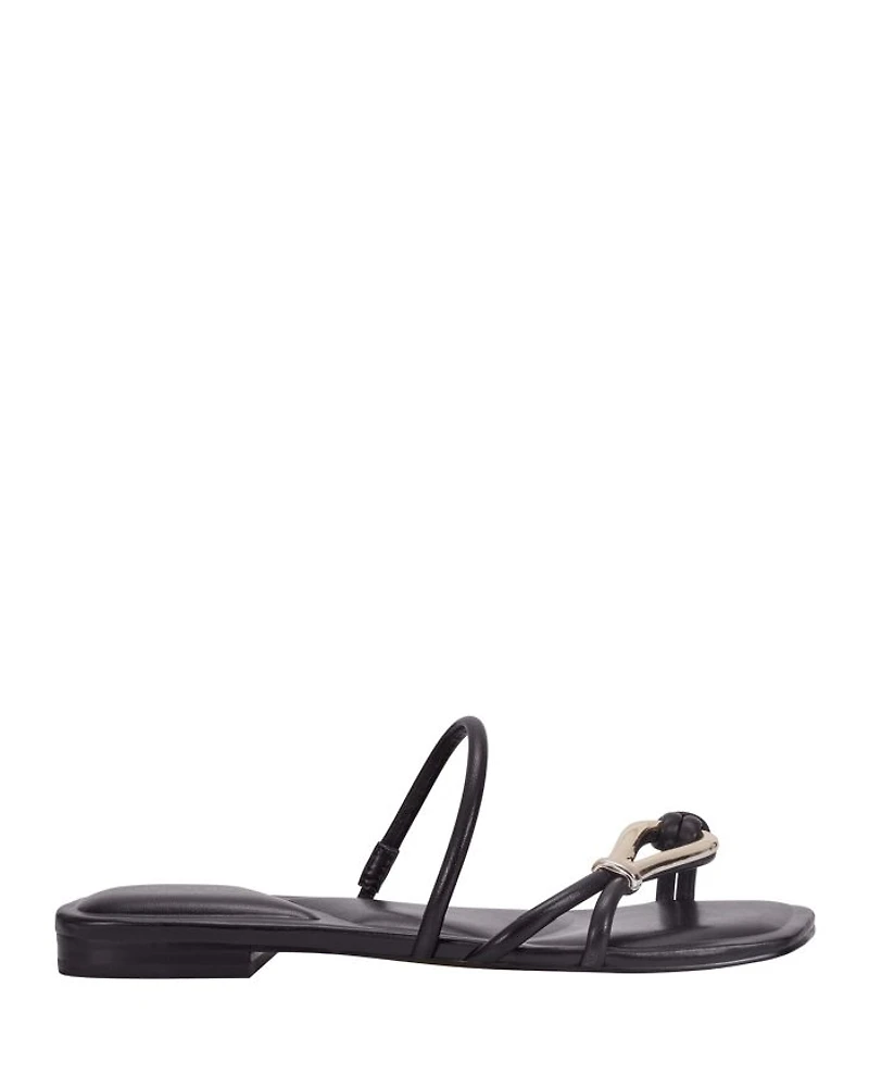 Women's Mazza Sandals