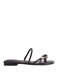 Women's Mazza Sandals