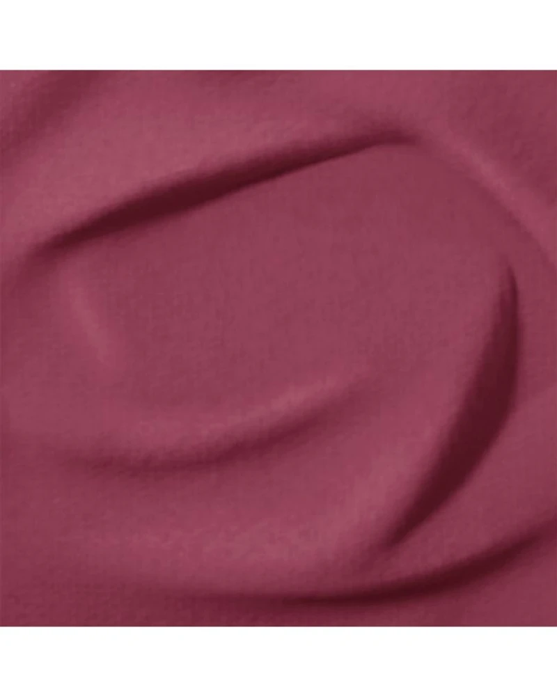 Blush Subtil Delicate Oil-Free Powder