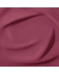 Blush Subtil Delicate Oil-Free Powder
