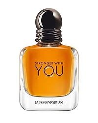 Stronger With You Eau de Toilette