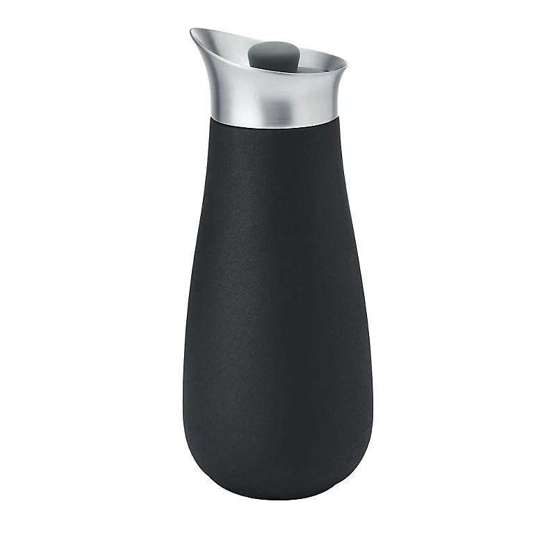 S'well Stainless Steel Carafe with Silicone Lid