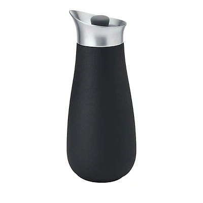 S'well Stainless Steel Carafe with Silicone Lid