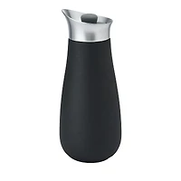 S'well Stainless Steel Carafe with Silicone Lid
