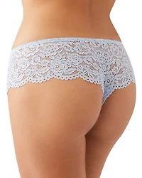 Ciao Bella Tanga