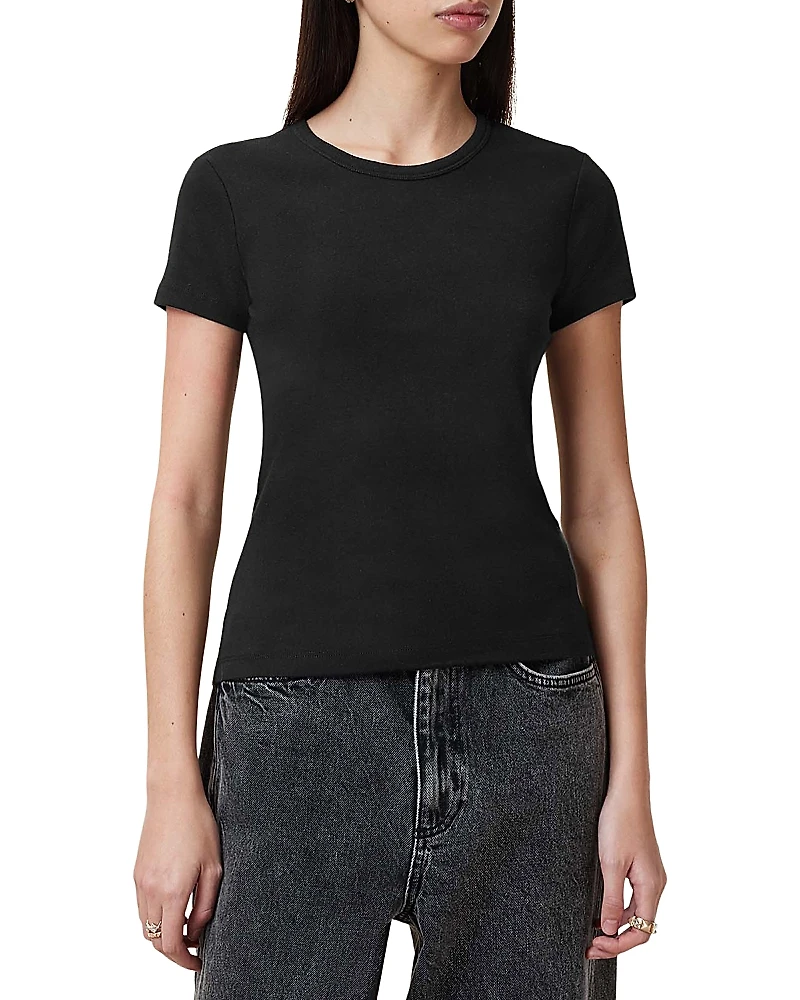 Allsaints Stevie Tee