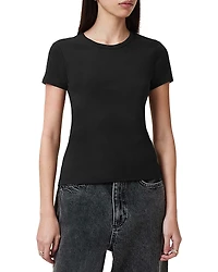 Allsaints Stevie Tee