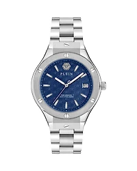 Philipp Plein Plein Underdog Watch, 44mm