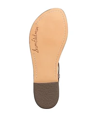 Women's Gigi Sandals