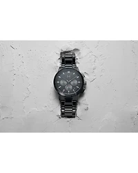 II Ceramic Chronograph