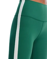 Clare High Waist Rigor 7/8 Leggings