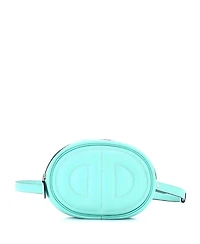 Pre-Owned Hermes In-The-Loop Belt Bag Verso Swift