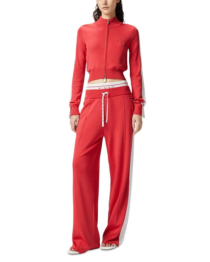 Marsicano Drawstring Pants
