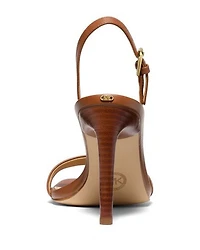 Women's Kasia Sandals