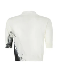 Pindos Maglia Boxy Tee