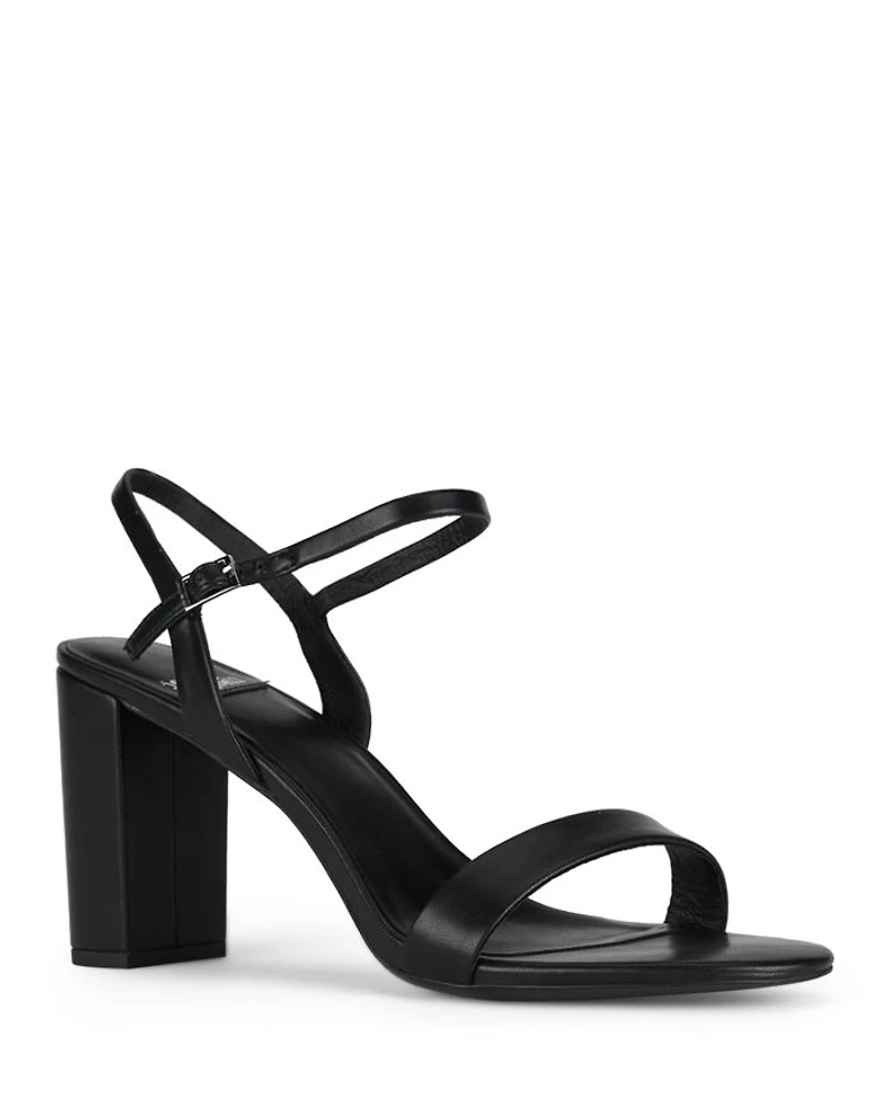 Women's Go-There Sandals