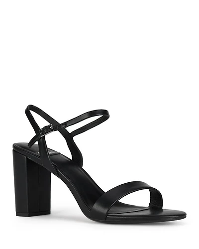 Women's Go-There Sandals