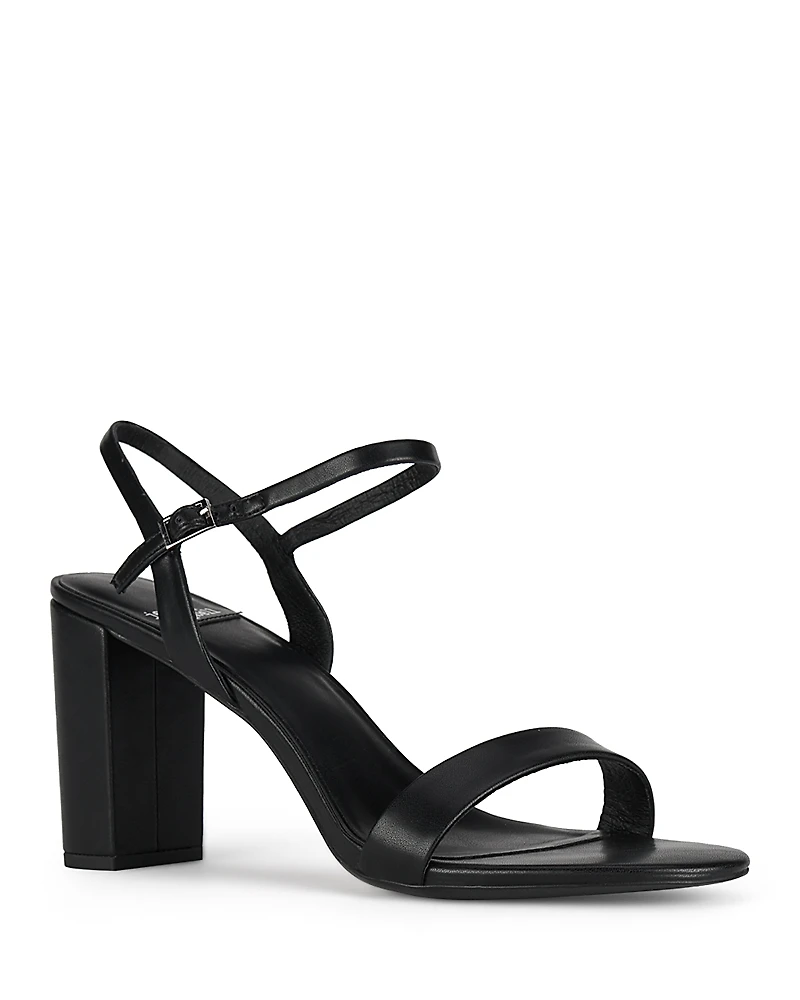Jeffrey Campbell Women's Go-There Sandals