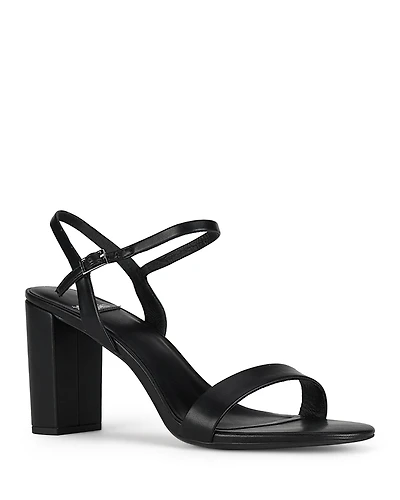 Jeffrey Campbell Women's Go-There Sandals