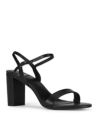 Jeffrey Campbell Women's Go-There Sandals