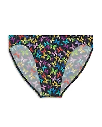 Hom Butterfly Comfort Micro Briefs
