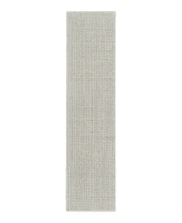 Radici Polo Runner Area Rug