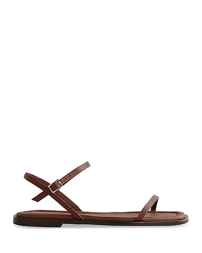 Reformation Women's Lake Sandals
