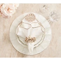 Beachcomber Napkin