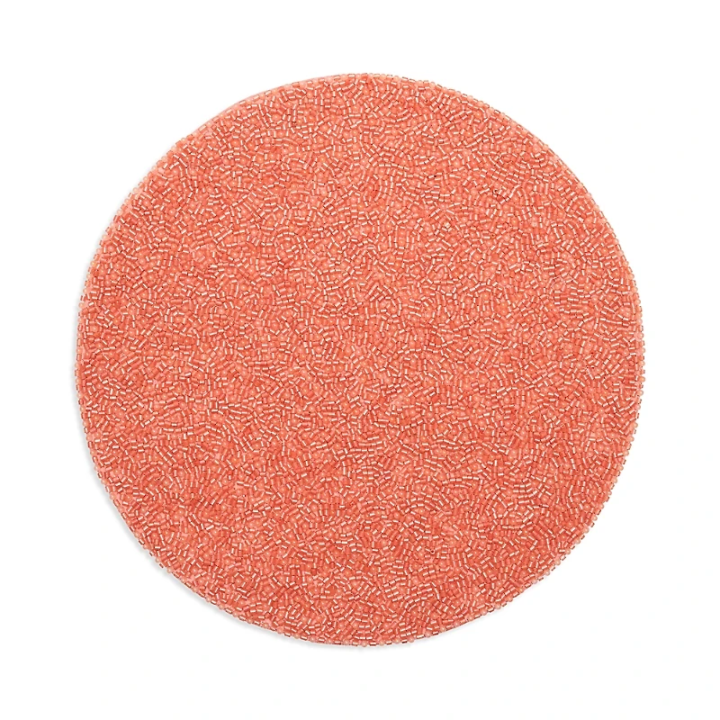 Kim Seybert Perrenial Placemat